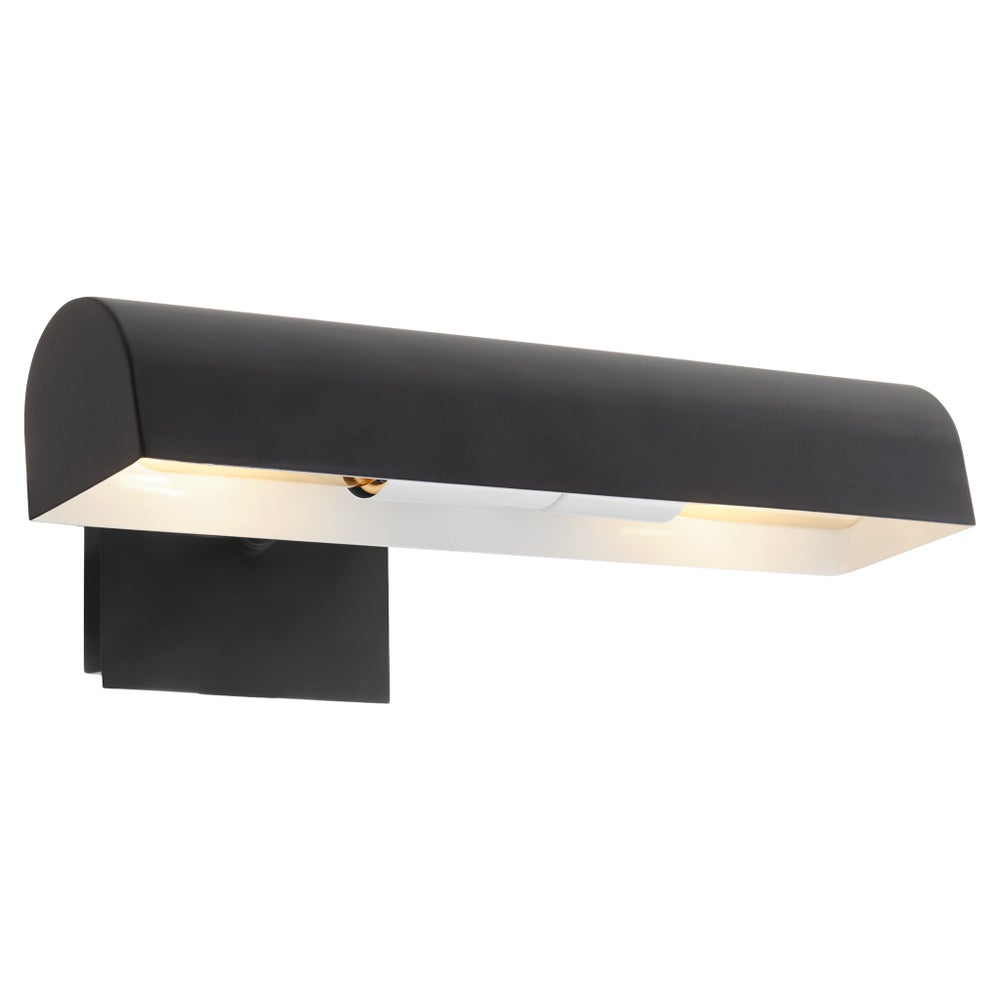 Picture Light 15"