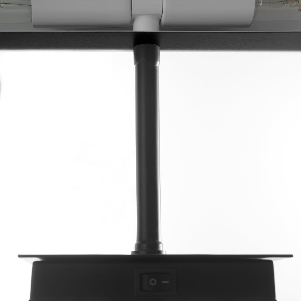 Picture Light 15"