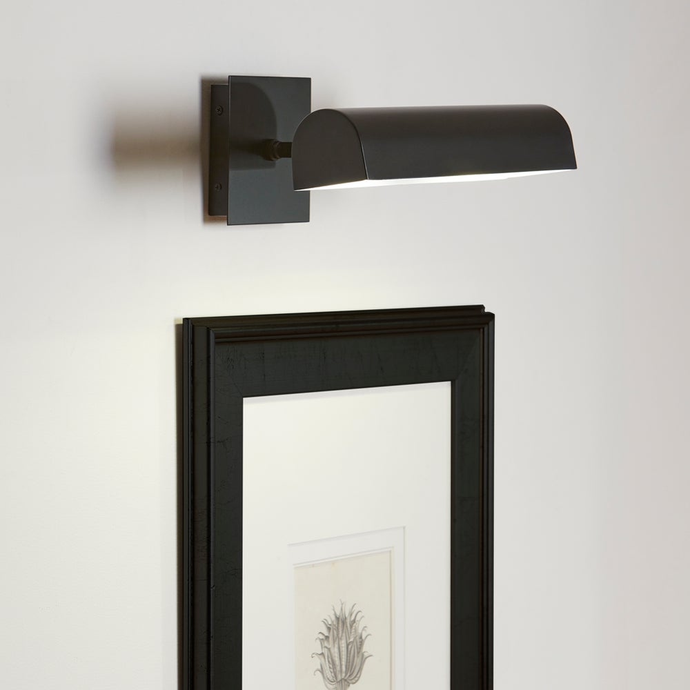 Picture Light 15"