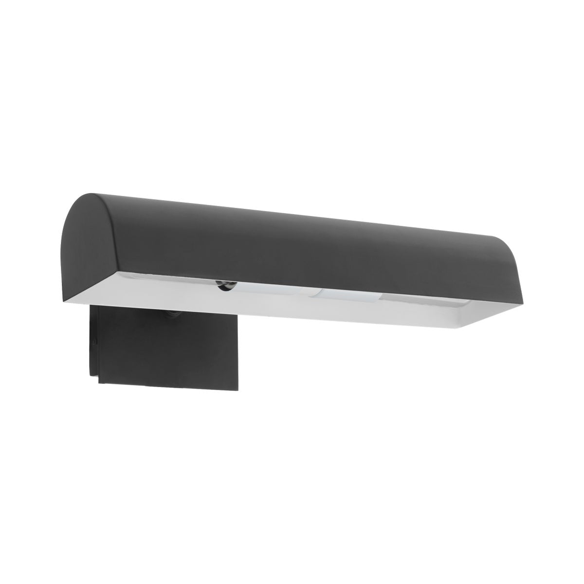 Picture Light 15"