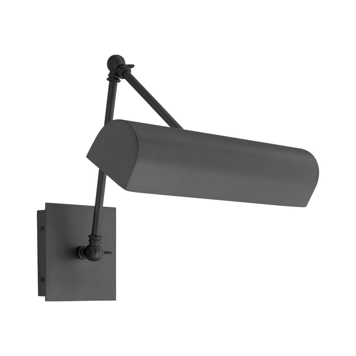 Gooseneck 15" Picture Light