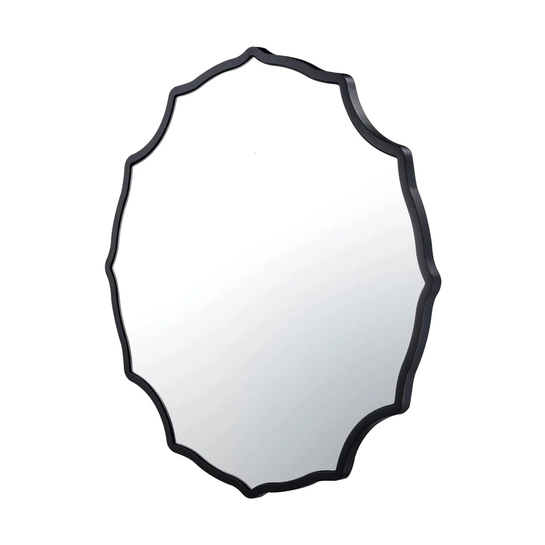 Not Baroque-en - 30" Black