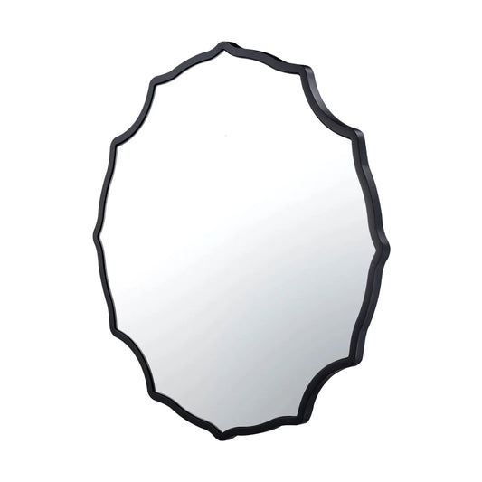 Not Baroque-en - 30" Black