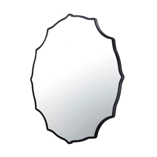 Not Baroque-en - 47" Black