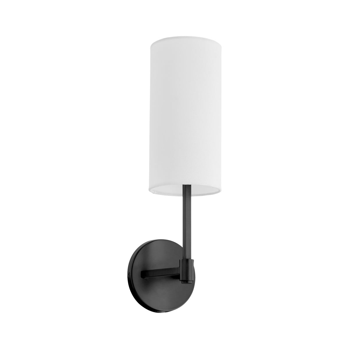 Merrick 1 Light Wall Mount
