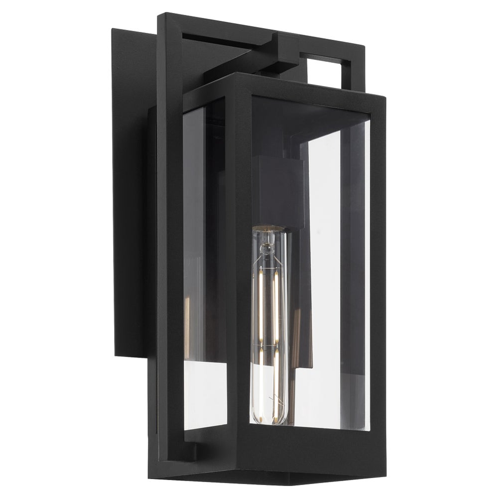 Marco 15" Lantern