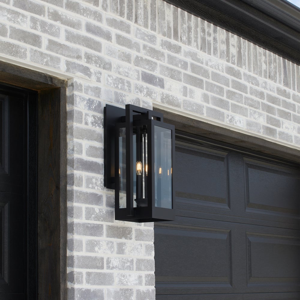 Marco 15" Lantern