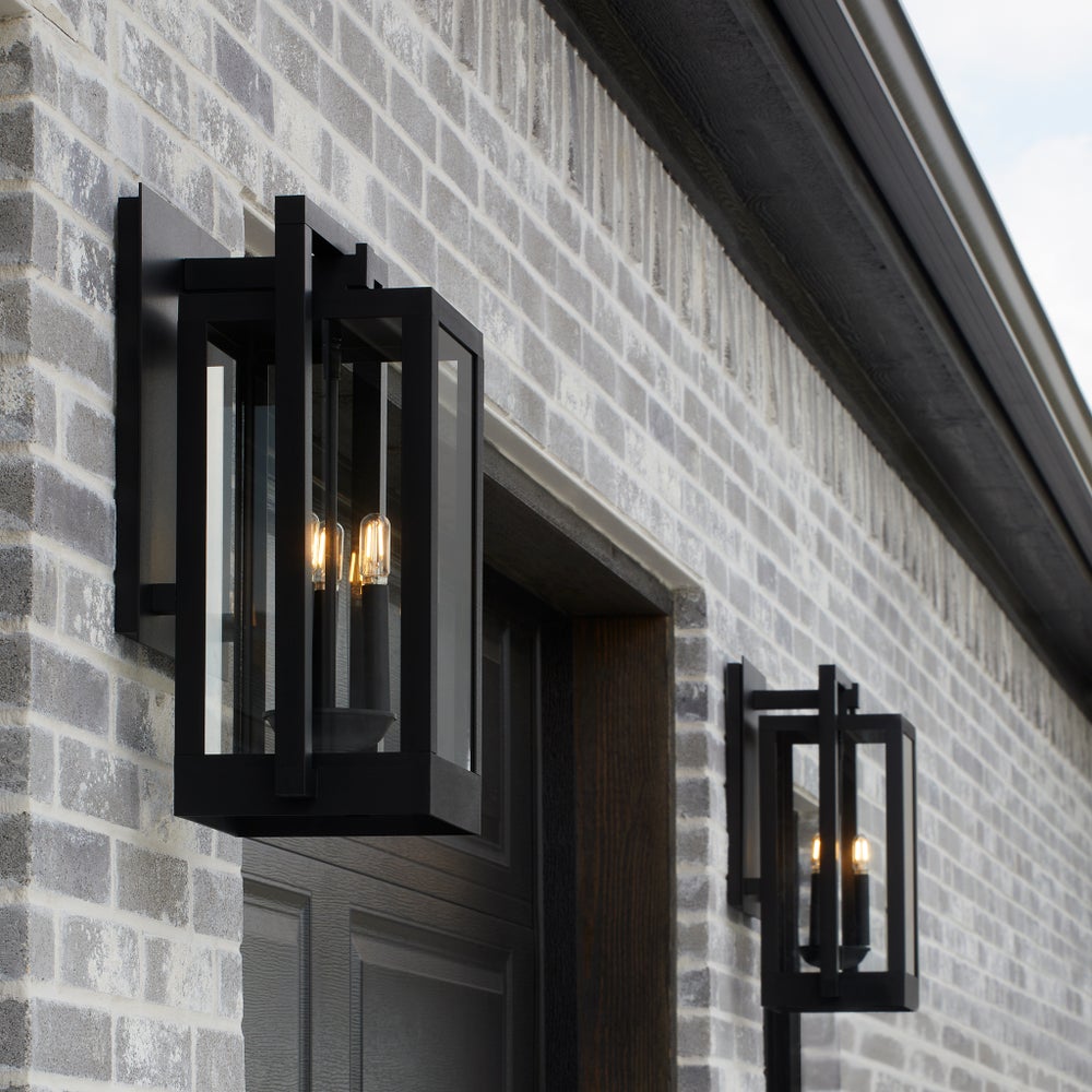 Marco 15" Lantern