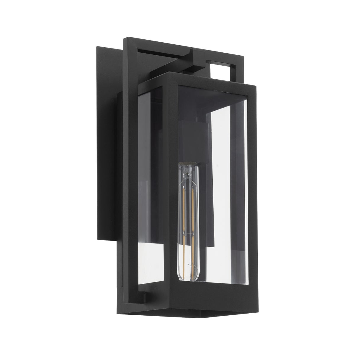 Marco 15" Lantern