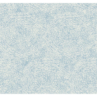 Floret Wallpaper