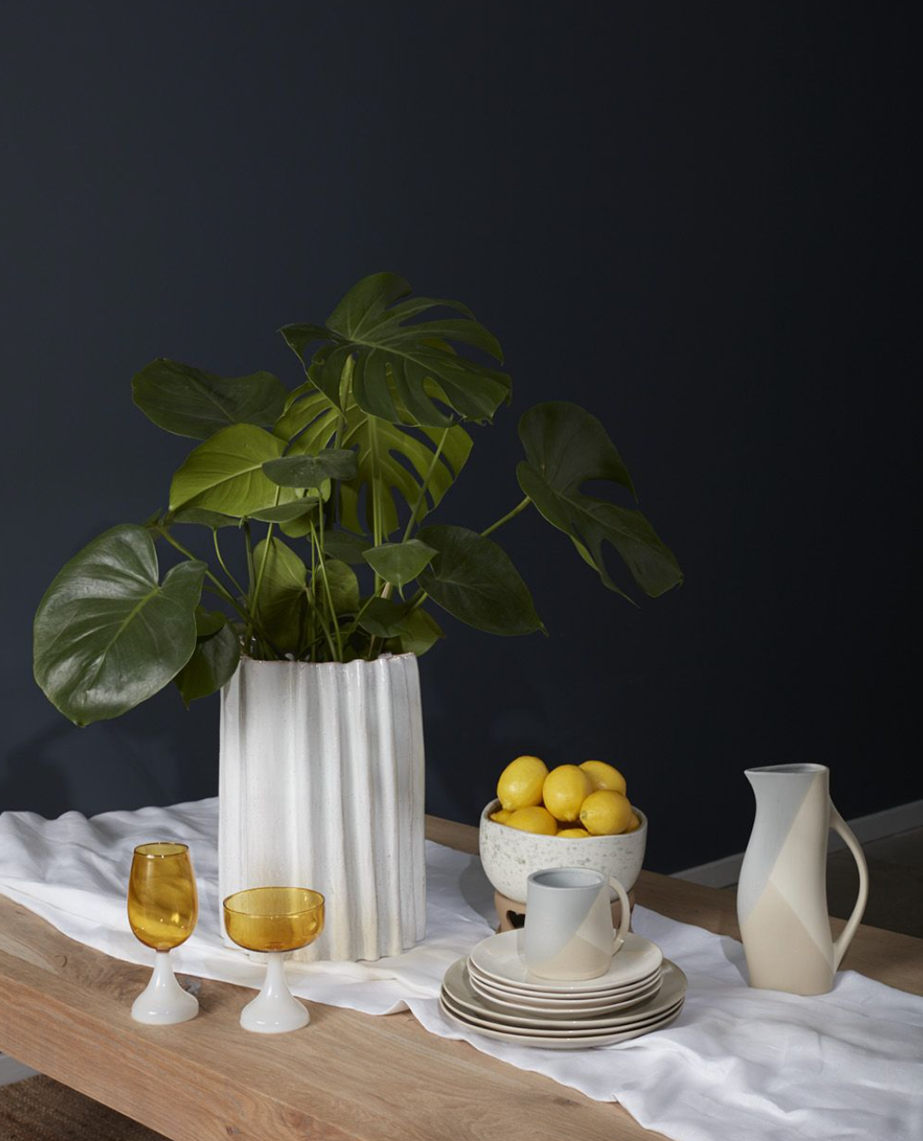 Aurelia Collection