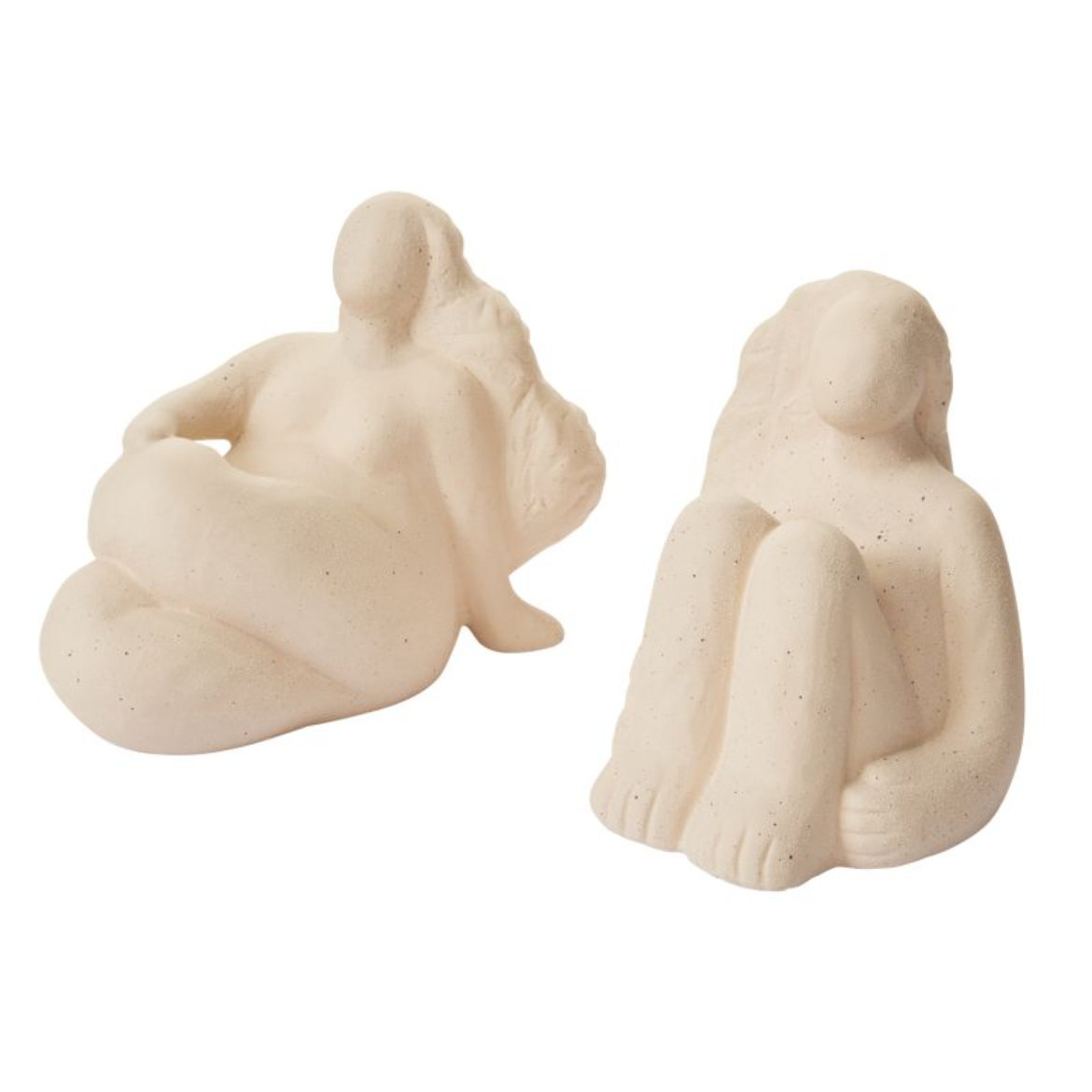 Yazmin Sculpture