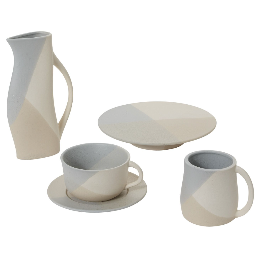 Epitome Collection