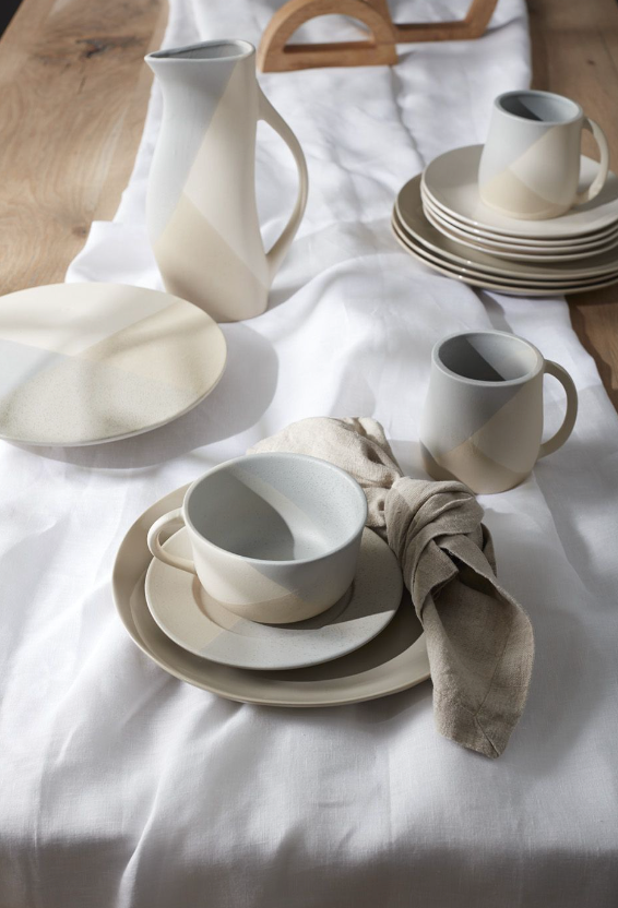 Epitome Collection