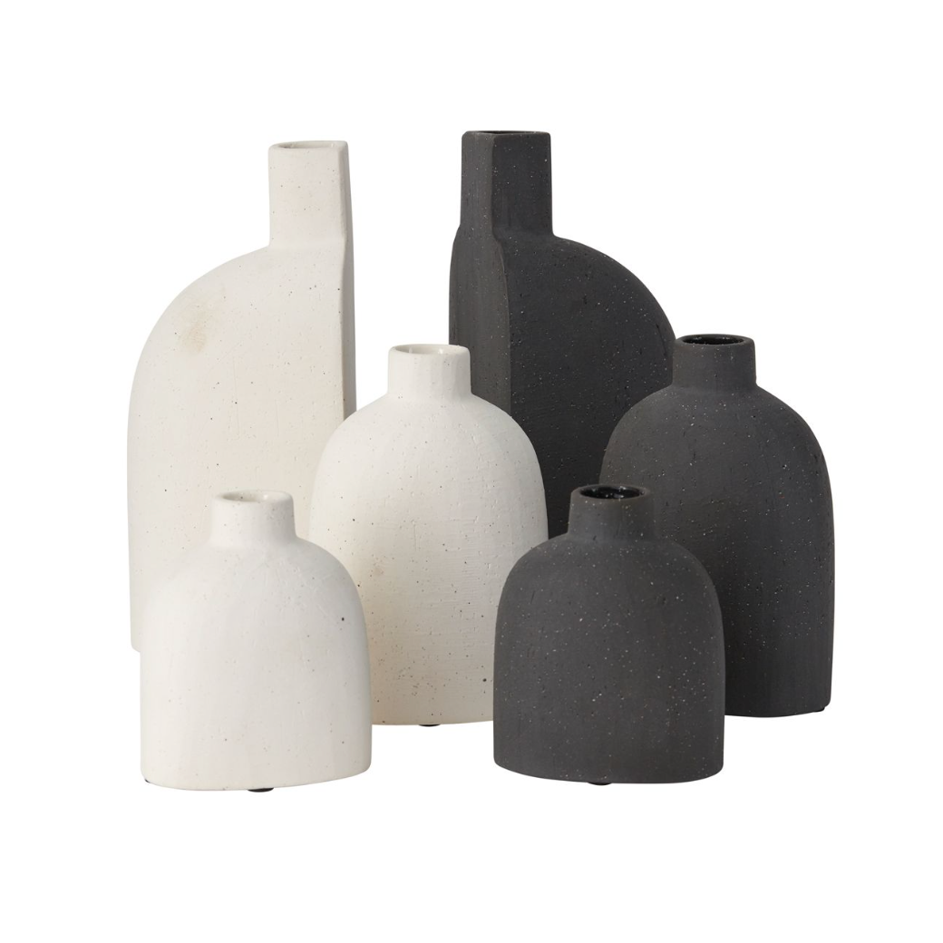 Karis Collection