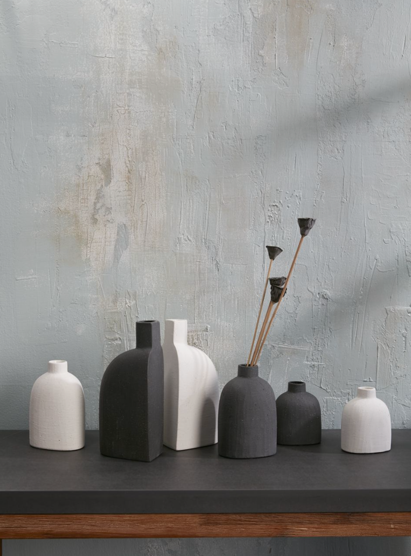 Karis Collection