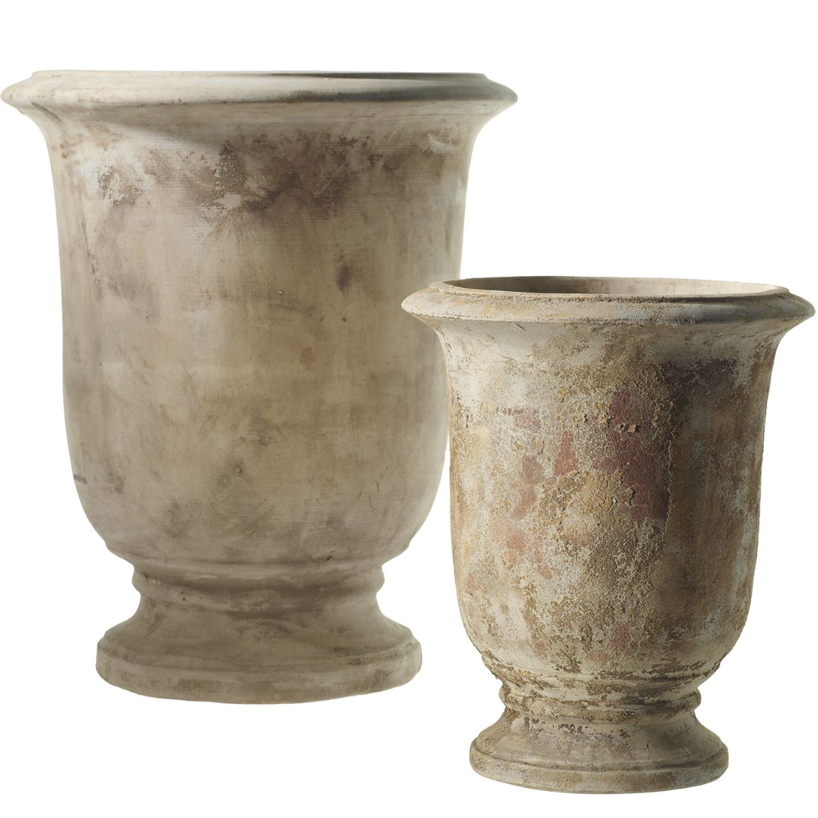 Toscano Urn