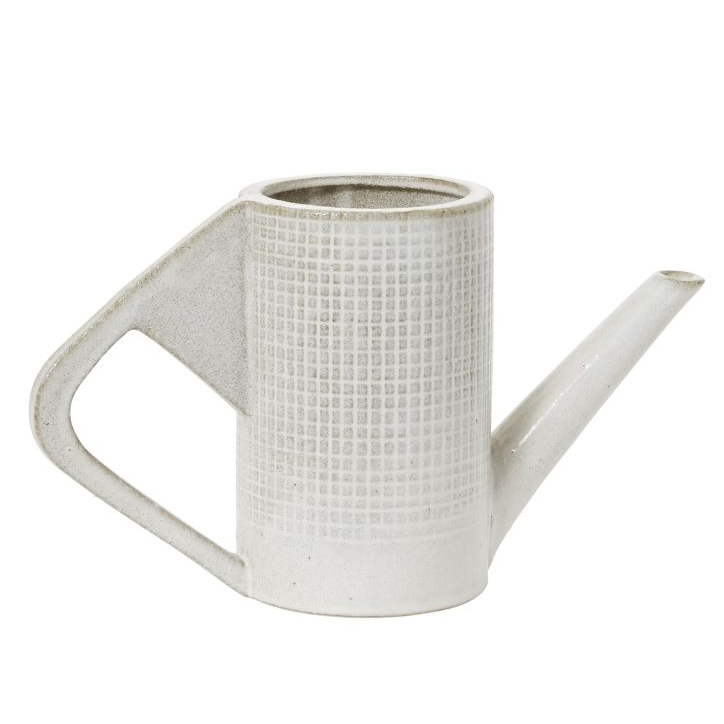 Johanna Watering Can
