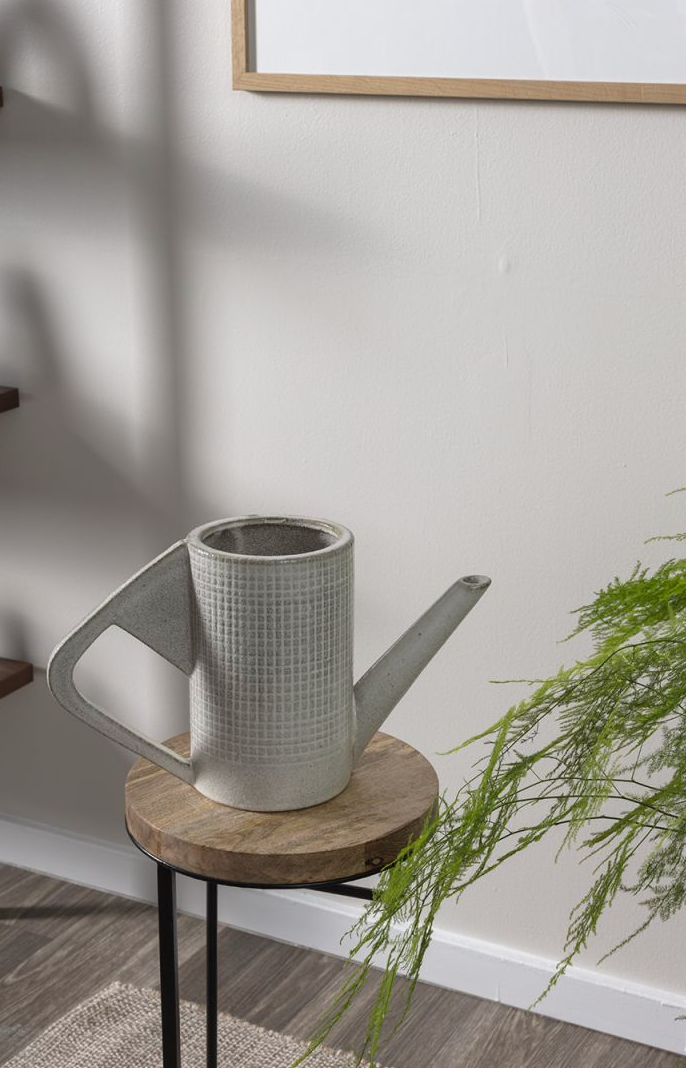 Johanna Watering Can