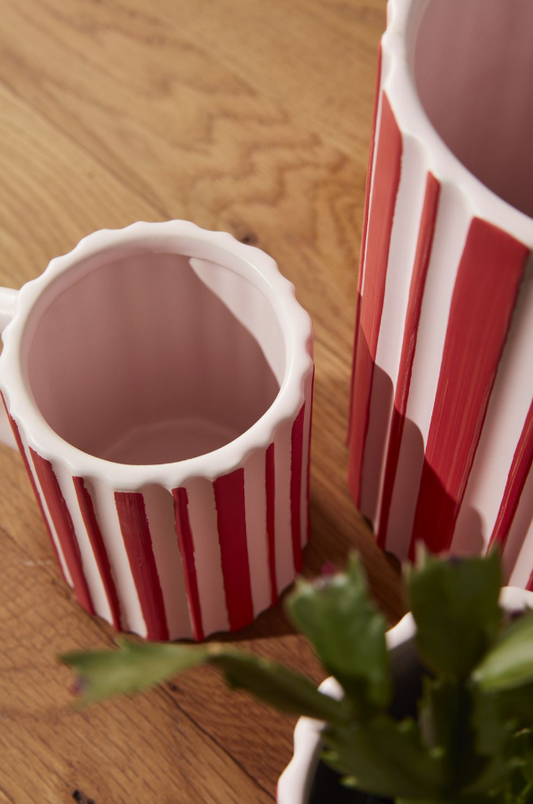 Peppermint Collection