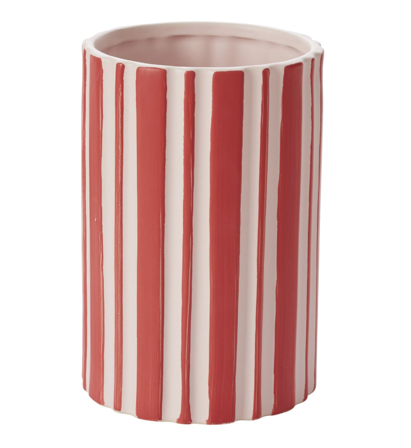 Peppermint Collection