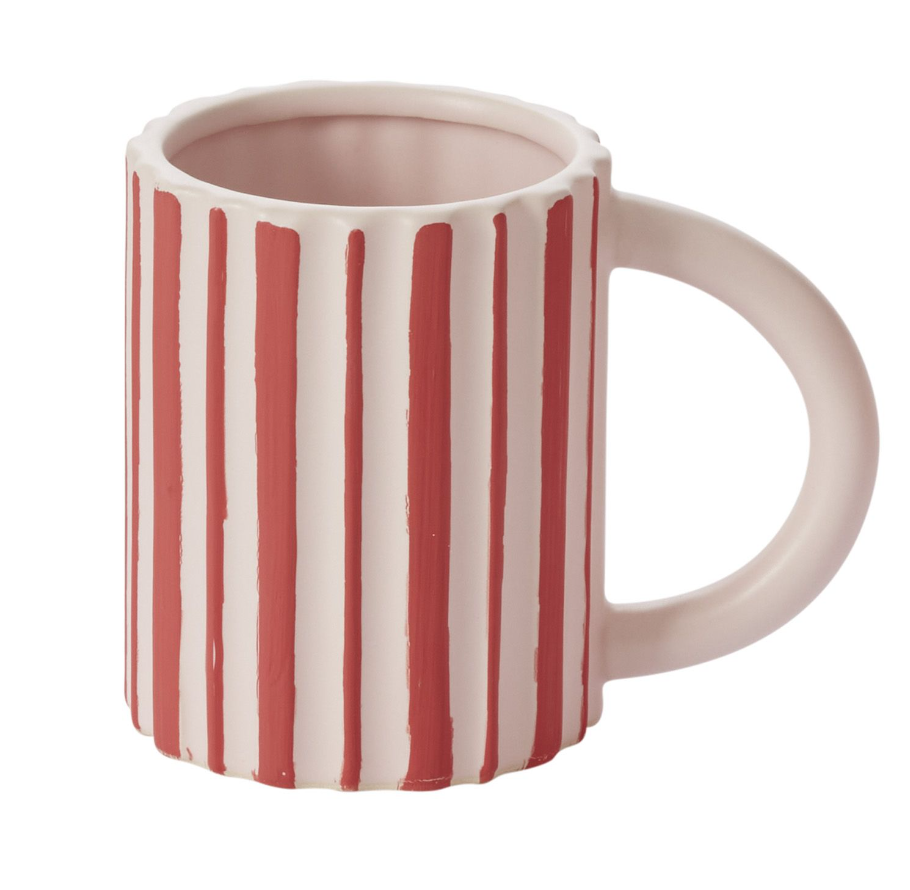 Peppermint Collection