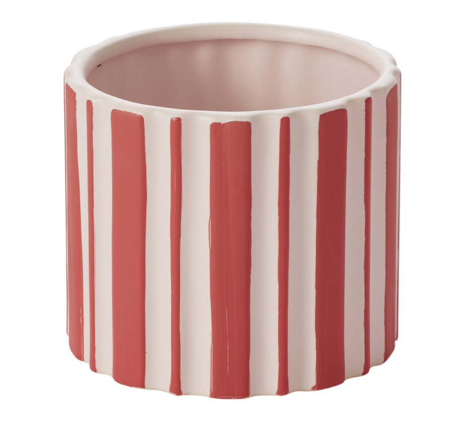 Peppermint Collection