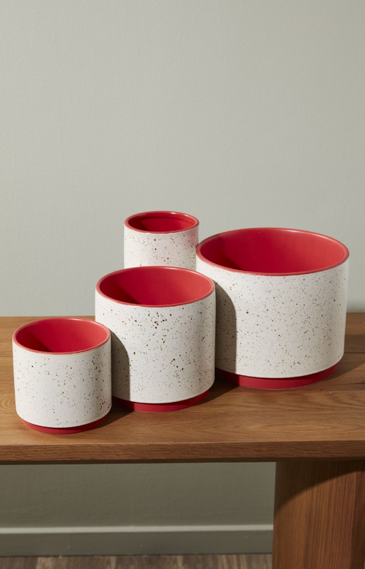 Leavenworth Collection