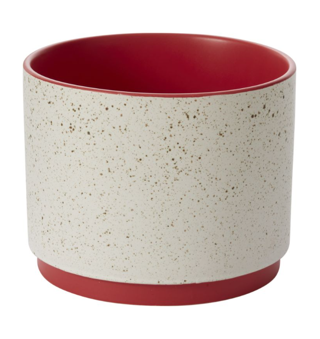 Leavenworth Collection