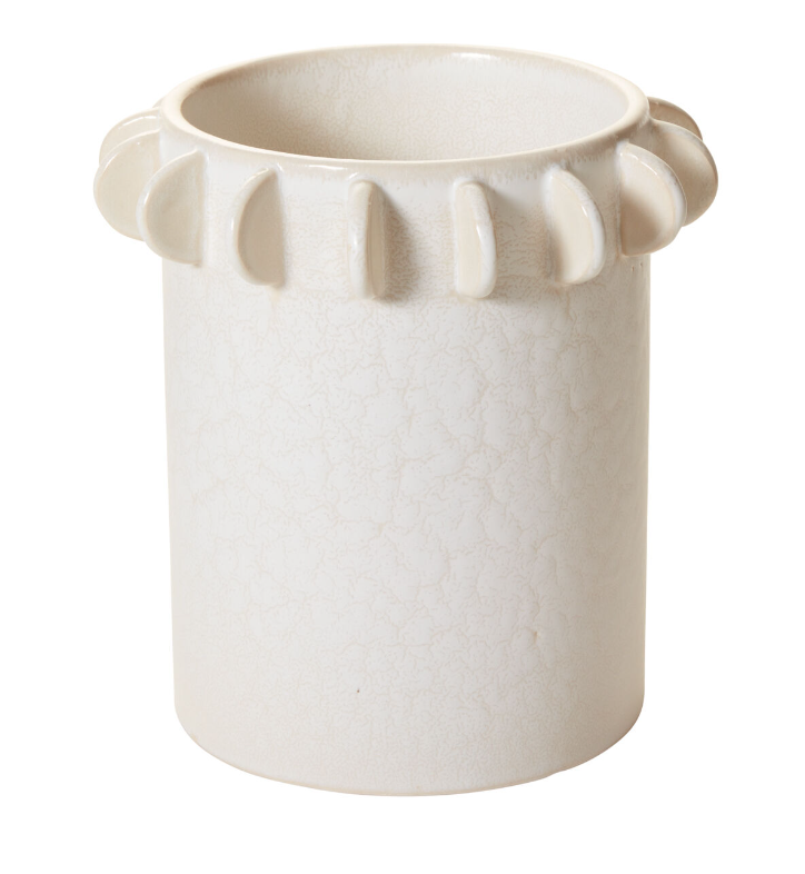 Reverie Tabletop Collection