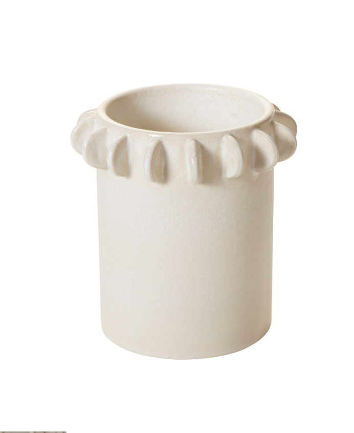 Reverie Tabletop Collection