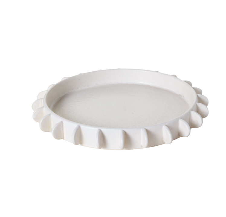 Reverie Tabletop Collection