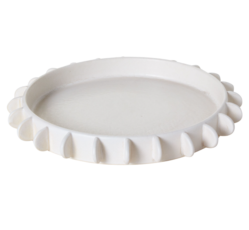 Reverie Tabletop Collection