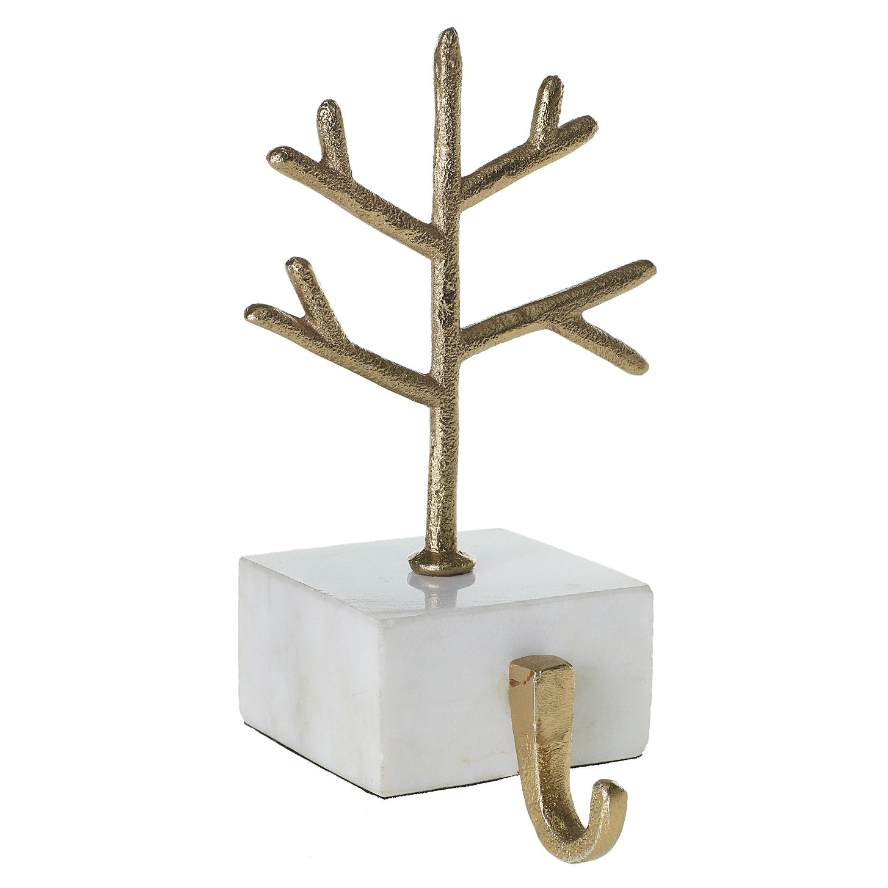 Tree Stocking Holder