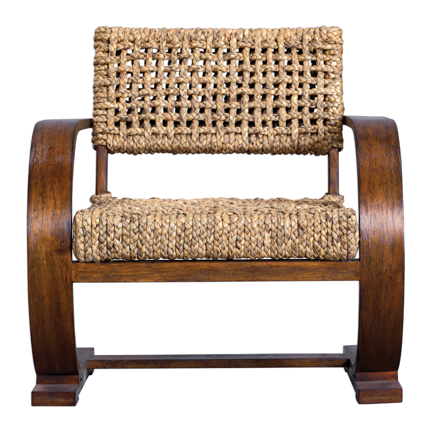 Rehema Accent Chair