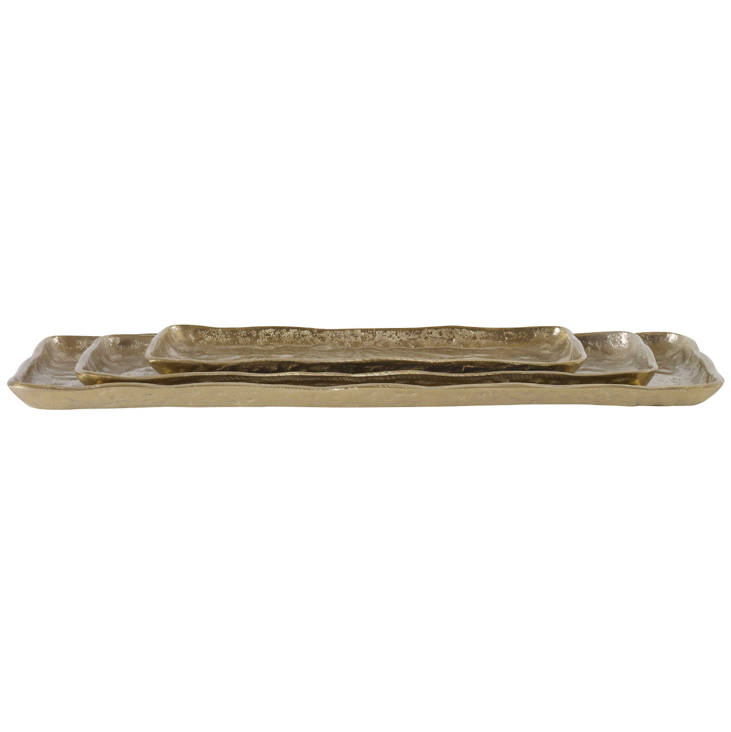 Artisan Trays
