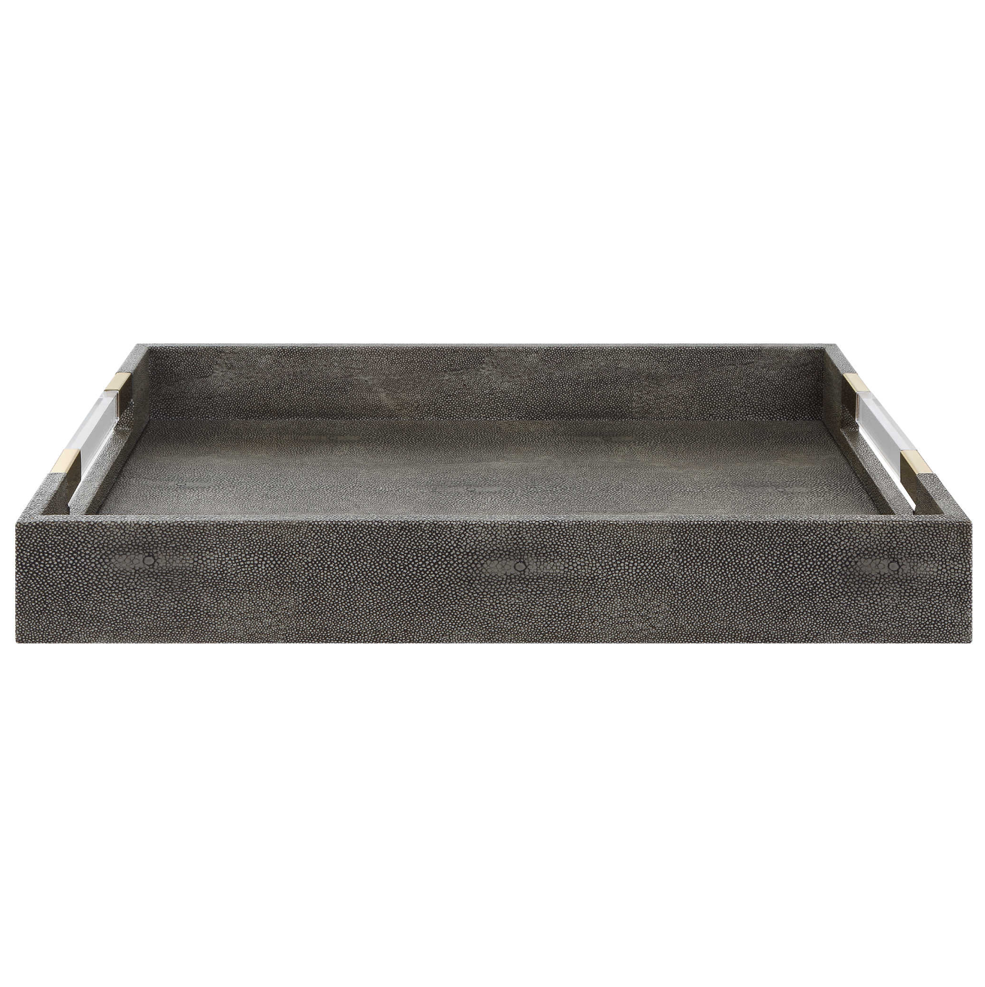 Wessex Tray