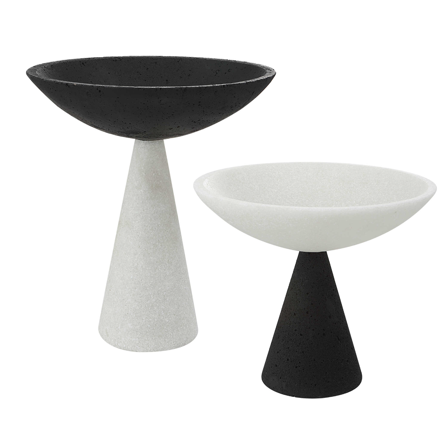 Antithesis Bowls