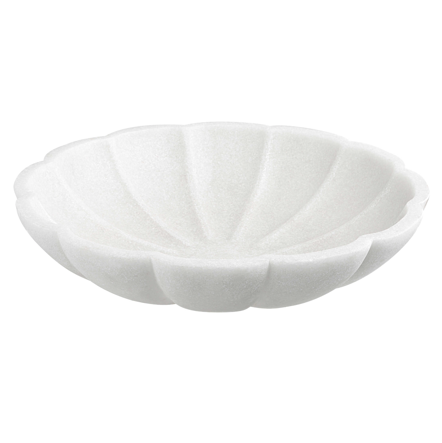 Petal Bowl