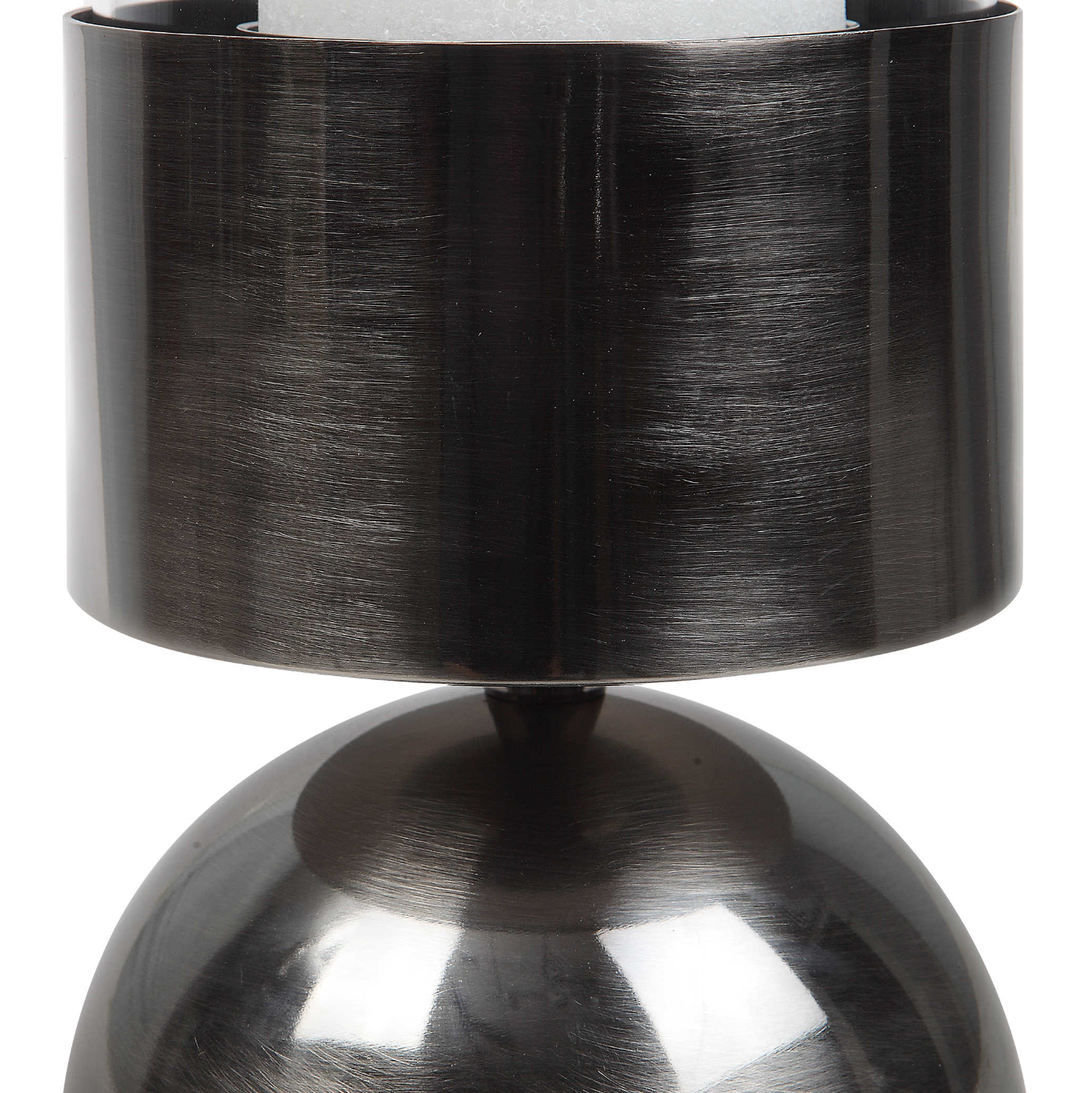 Tilston Candleholders
