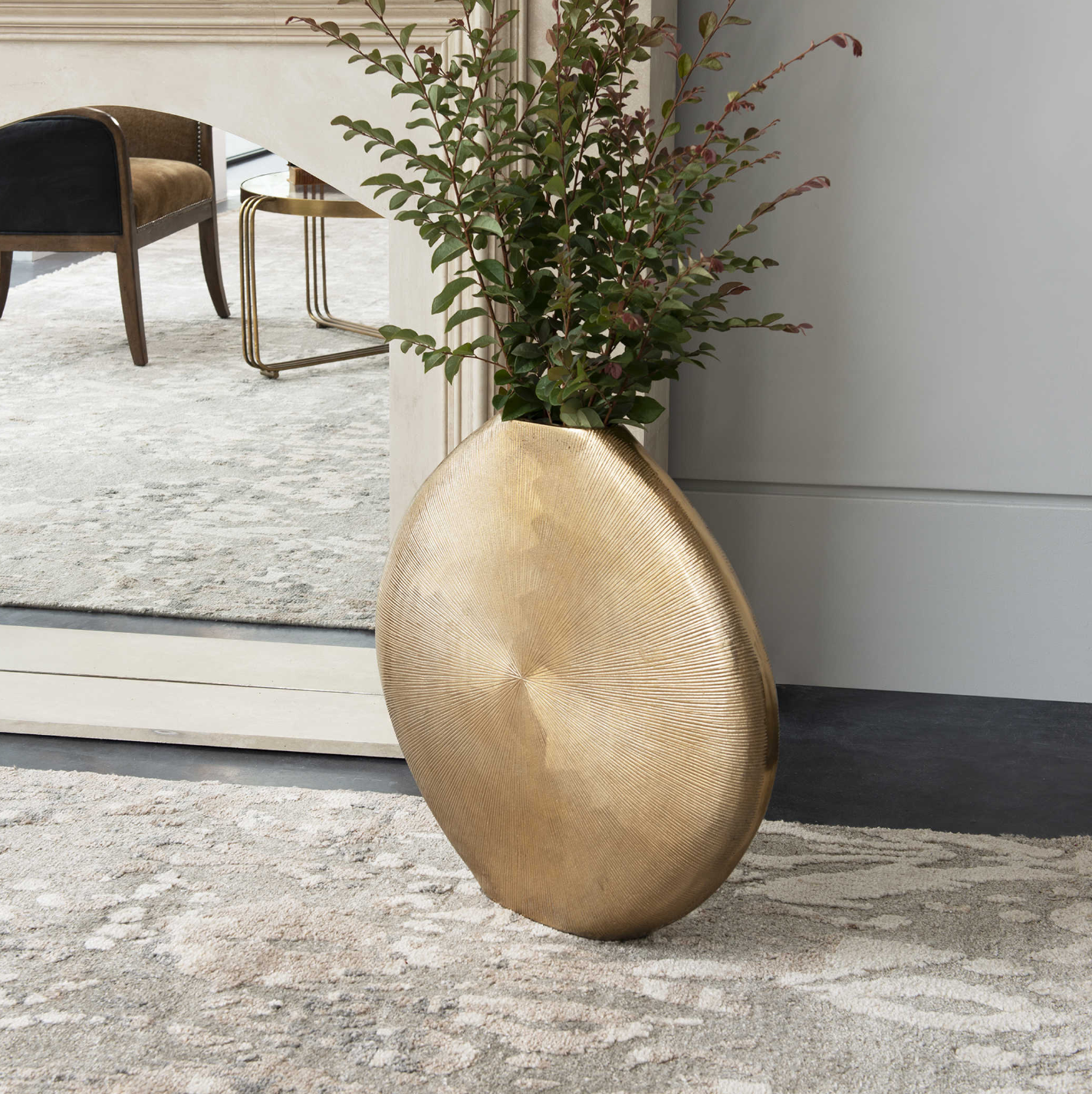 Gretchen Vase