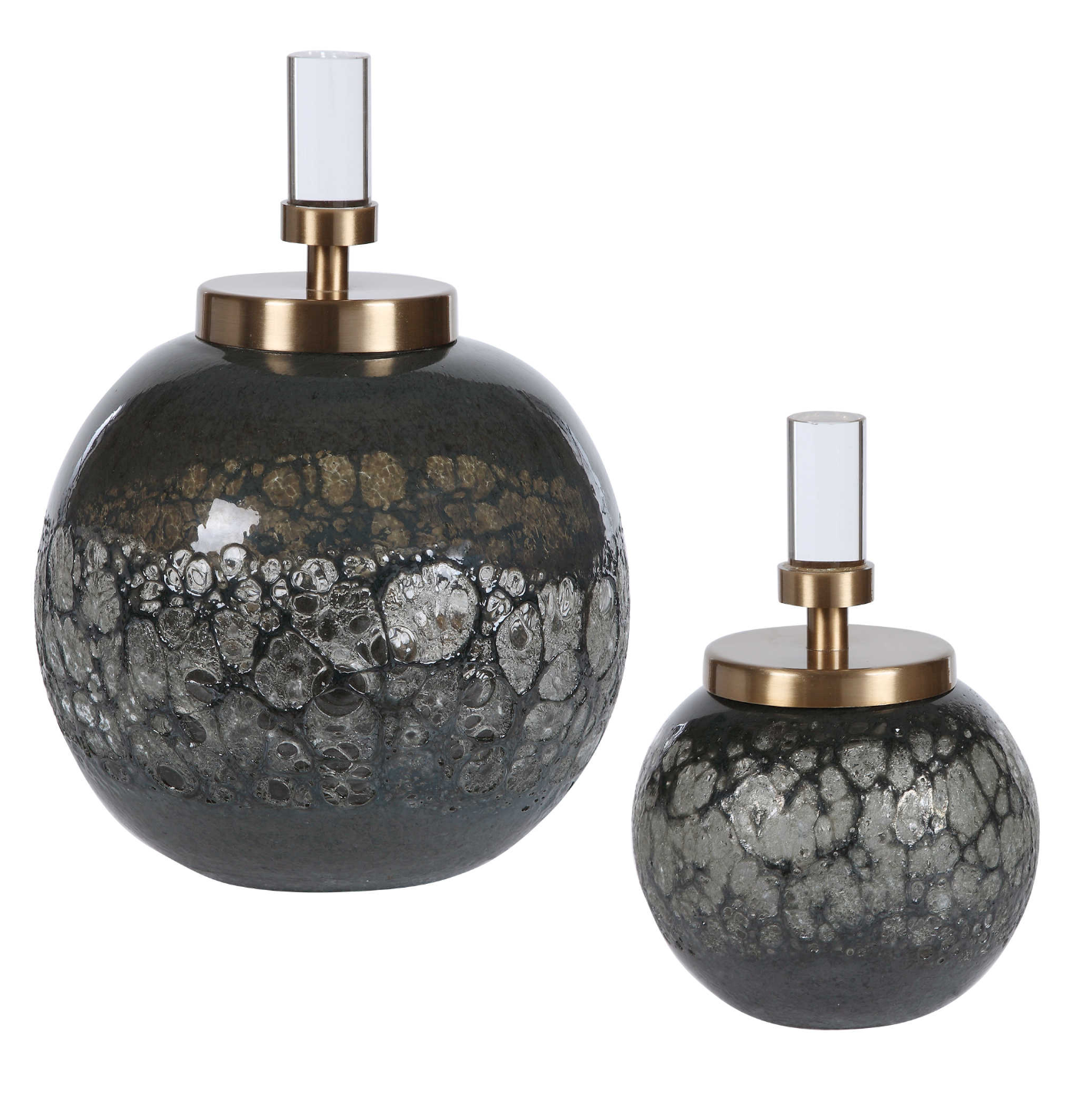 Cessair Bottles