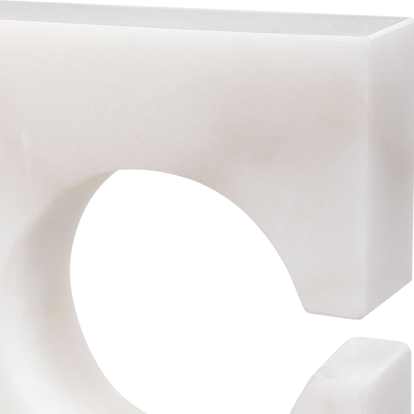 Clarin Bookends
