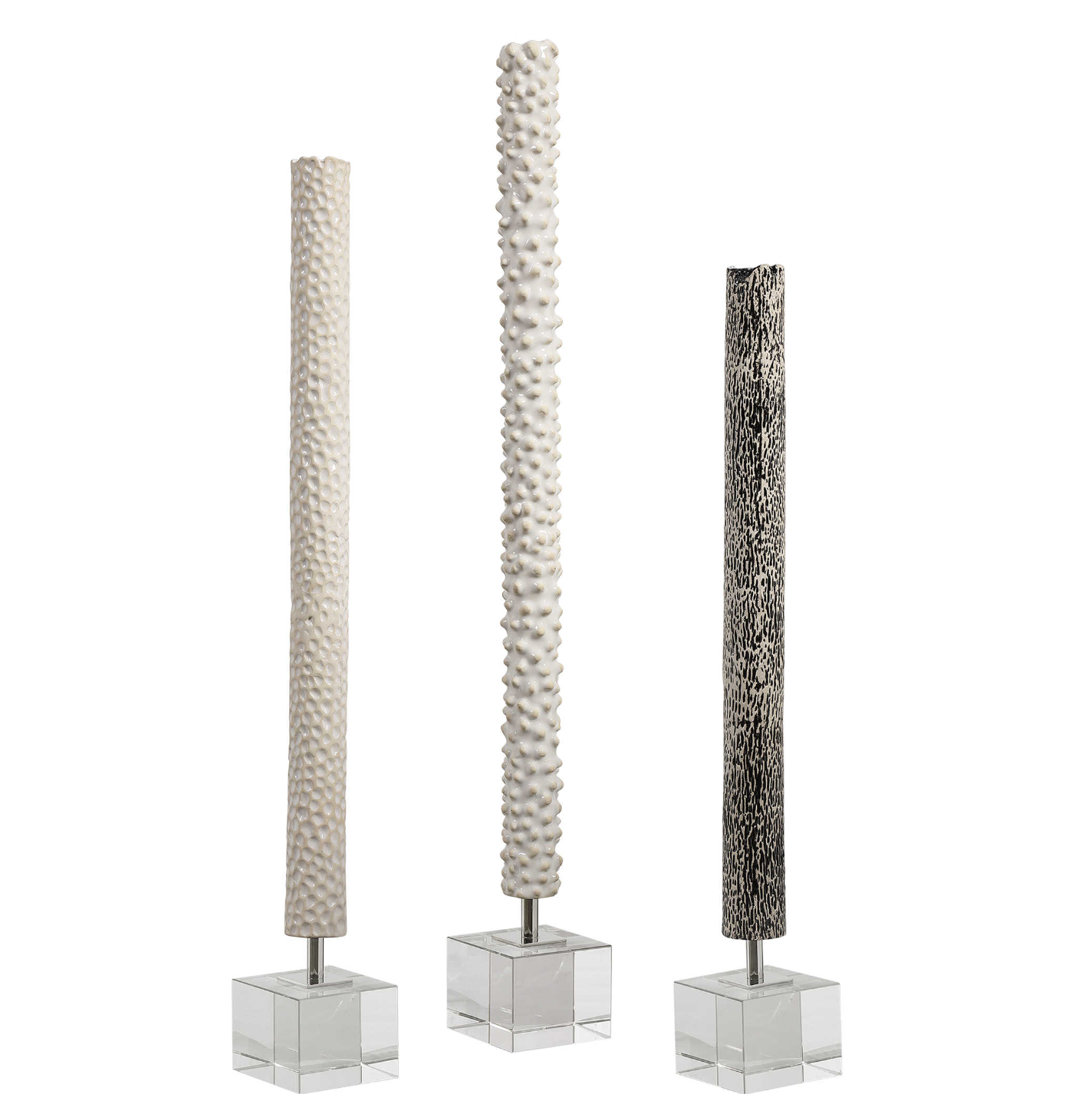 Makira Sculptures