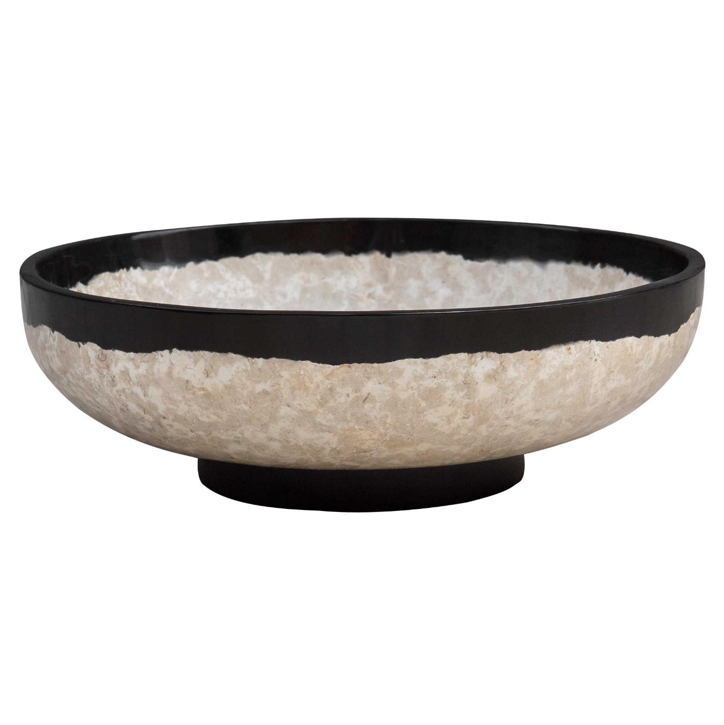 Rastia Bowl