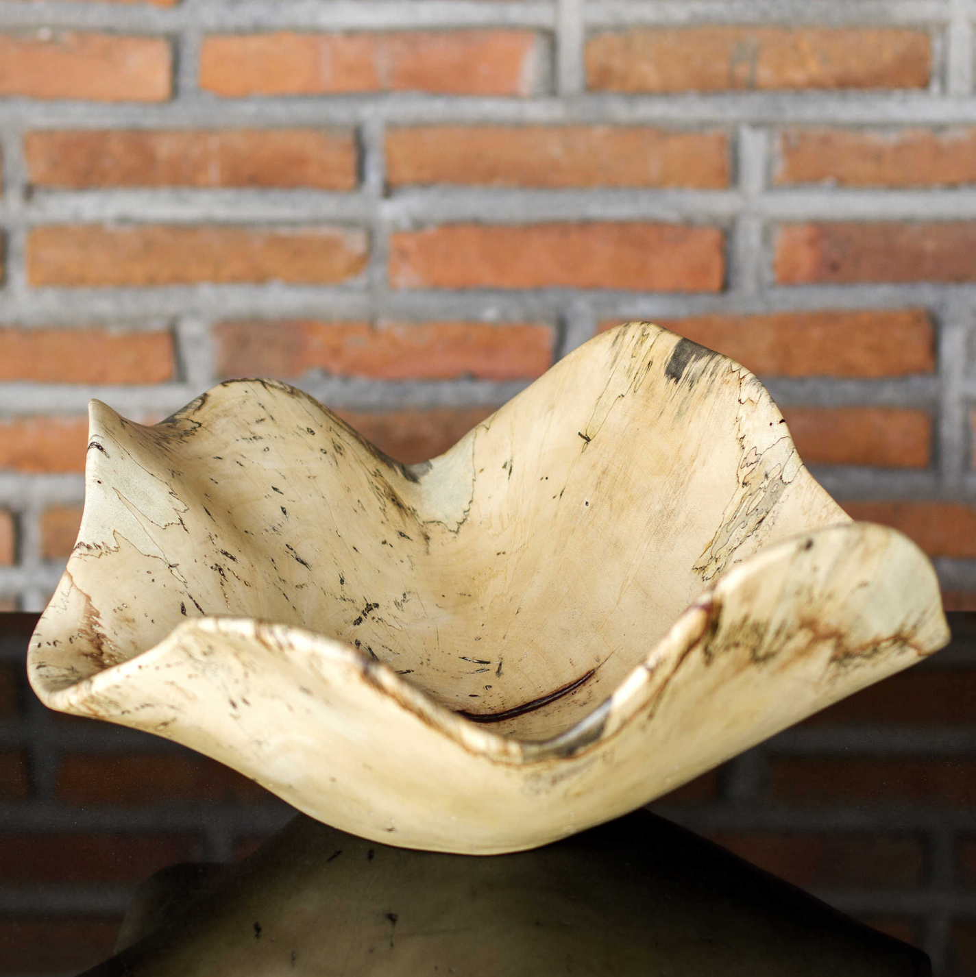 Tamarine Bowl