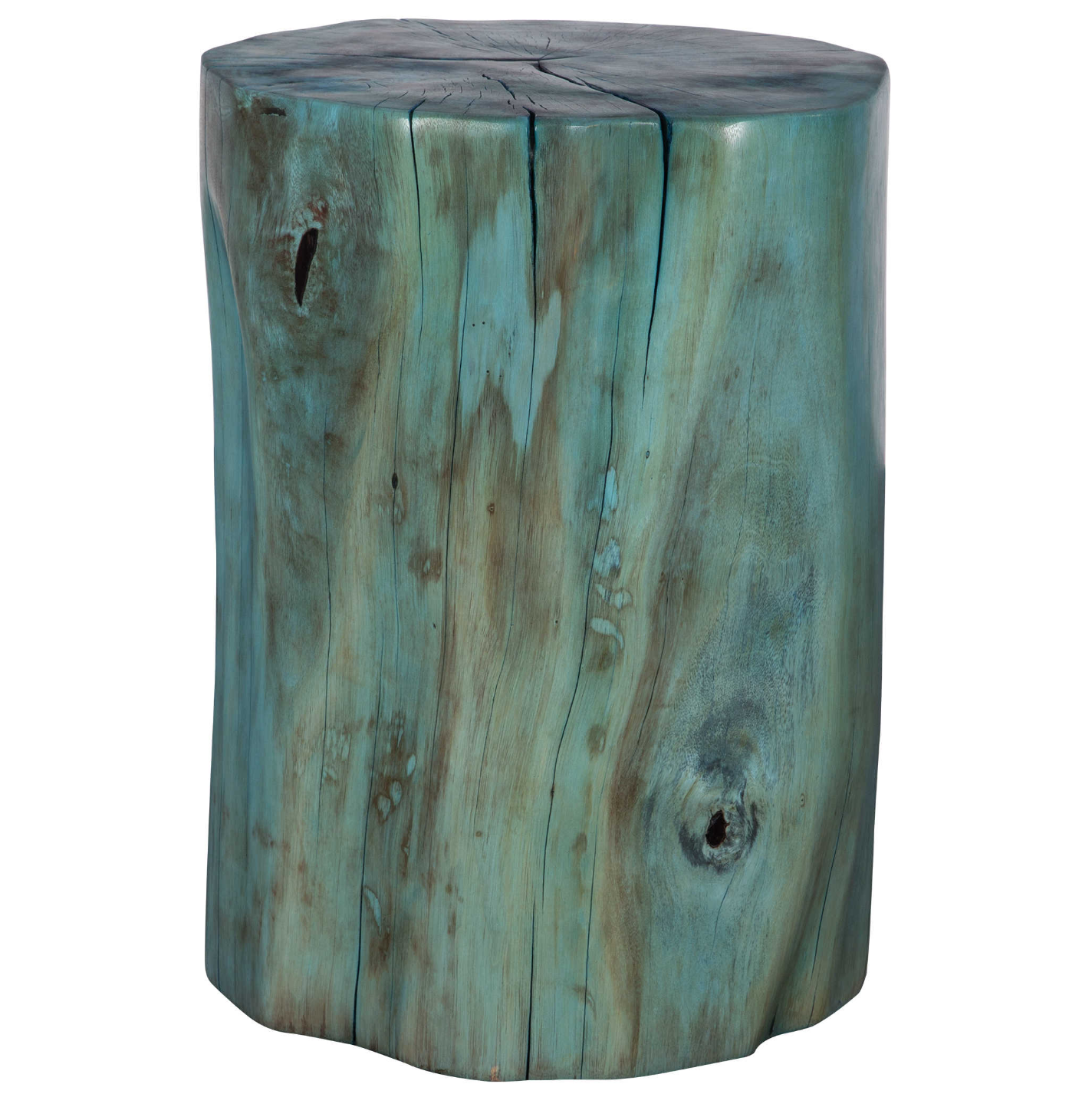 Habitat Accent Stool