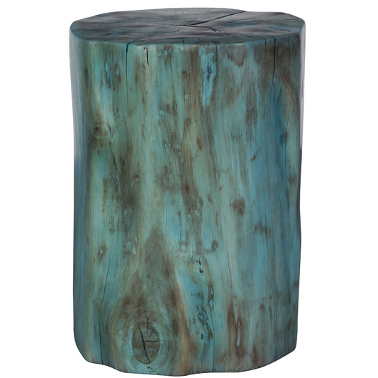 Habitat Accent Stool