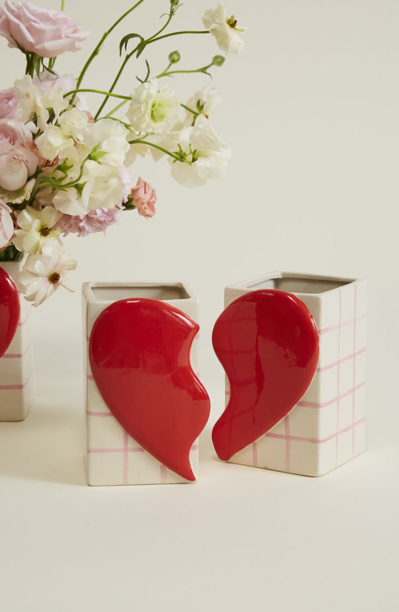 Friends Forever Collection