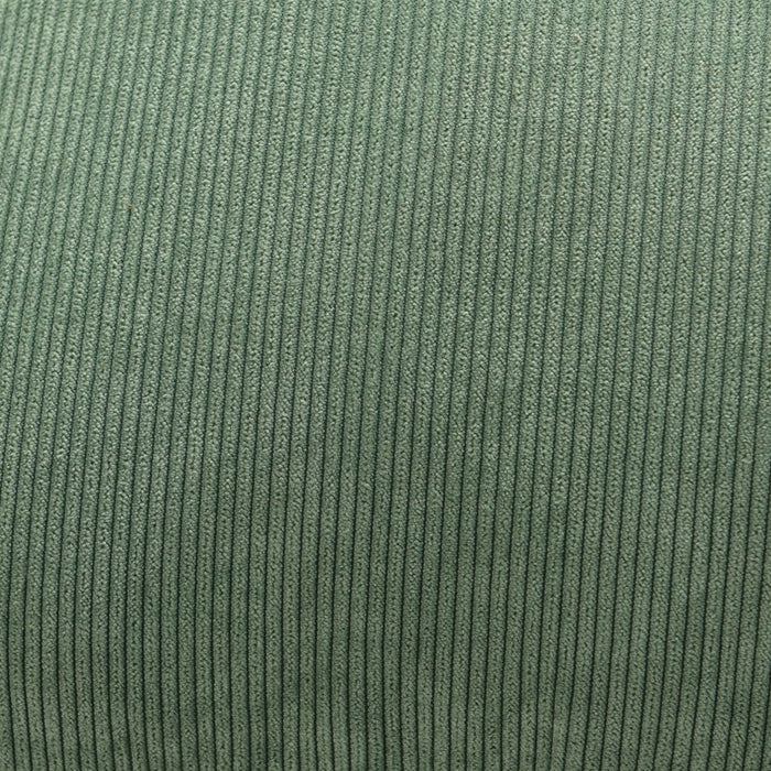 Scallop Edged Pillow 209
